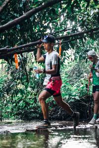 BIB: 
                            <button type="button" onclick="openModal(25399881)" class="btn btn-primary btn-sm float-right btn-popup" data-toggle="modal" data-target=".modal-high-quality">
                        <i class="fas fa-shopping-cart"></i> Add to Cart
                    </button>
                                            <button type="button" onclick="isThisMe(25399881, true)" class="btn btn-success btn-sm float-right btn-popup btn-isme hidden" data-toggle="tooltip" data-placement="bottom" title="นี่คือรูปของคุณใช่ไหม คลิกที่นี่เพื่อเอาเข้าอัลบั้ม">
                        <i class="fas fa-plus"></i> Add to album
                    </button>
                    <button type="button" onclick="isThisMe(25399881, false)" class="btn btn-warning btn-sm float-right btn-popup btn-isnotme hidden">
                        <i class="fas fa-ban"></i> Remove from album
                    </button>